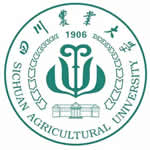 2021年四川农业大学自考招生简章（专业、学费）