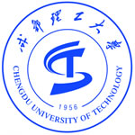 2021年成都理工大学自考招生简章（专业、学费）